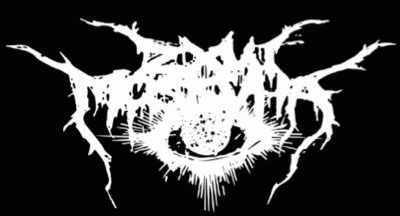 logo Zxui Moskvha logo Zxui Moskvha